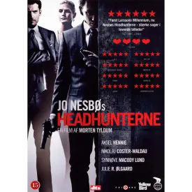 dvd-dvd-headhunterne
