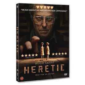 dvd-heretic-dvd