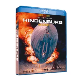 dvd-hindenburg-dvd
