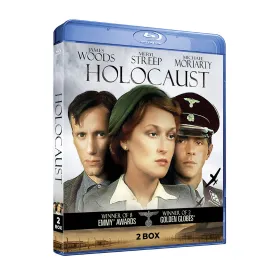 dvd-holocaust-blu-ray