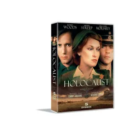 dvd-holocaust-dvd