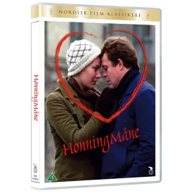 dvd-honning-mane-dvd