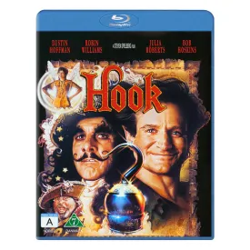 dvd-blu-ray-hook