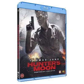 dvd-dvd-hunters-moon