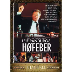 dvd-dvd-hofeber
