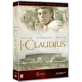 dvd-dvd-i-claudius