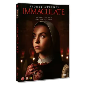 dvd-immaculate-dvd