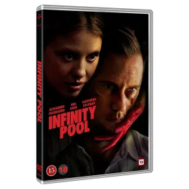 dvd-dvd-infinity-pool