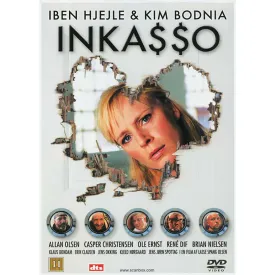 dvd-dvd-inkasso
