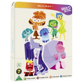 dvd-inside-out-2-dvd
