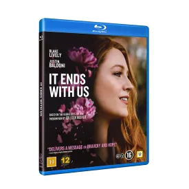 dvd-it-ends-with-us-dvd