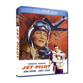dvd-jet-pilot-dvd