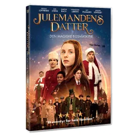 dvd-dvd-julemandens-datter-3