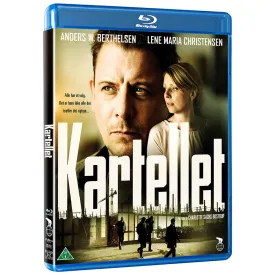 dvd-kartellet-blu-ray