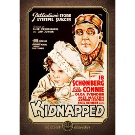 dvd-dvd-kidnapped