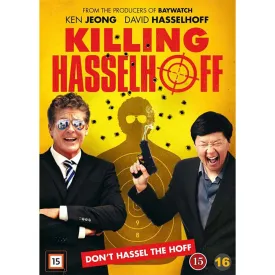 dvd-dvd-killing-hasselhoff