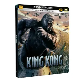 dvd-dvd-king-kong-steelbook