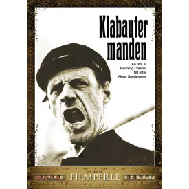 dvd-dvd-klabautermannen