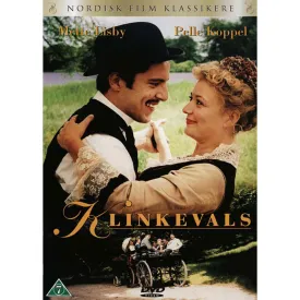 dvd-dvd-klinkevals