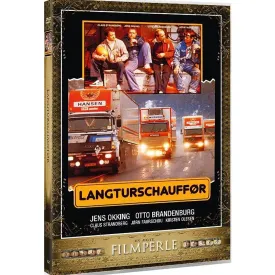 dvd-dvd-langturschauffor