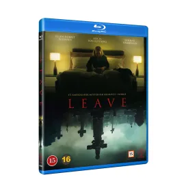 dvd-dvd-leave