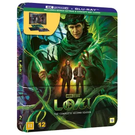dvd-loki-s2-dvd