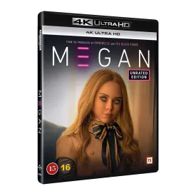 dvd-dvd-m3gan