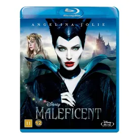 dvd-maleficent-blu-ray