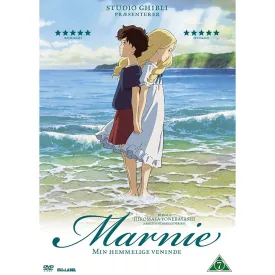 dvd-marnie-dvd