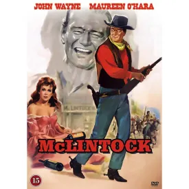 dvd-mclintock---john-wayne--dvd