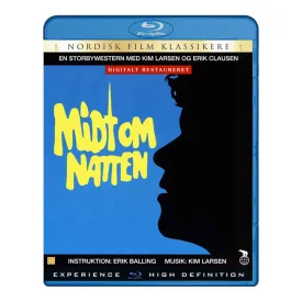dvd-midt-om-natten-blu-ray