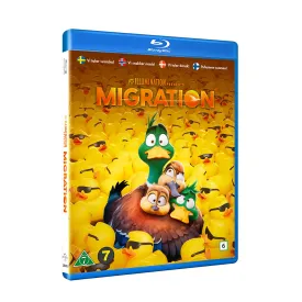 dvd-dvd-migration