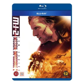 dvd-blu-ray-mission:-impossible-2