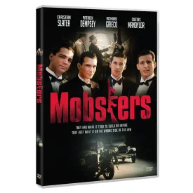 dvd-dvd-mobsters