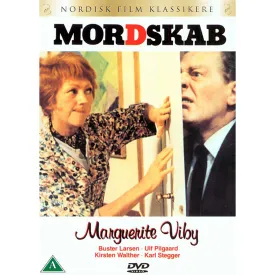 dvd-dvd-mordskab