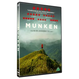 dvd-munken-dvd