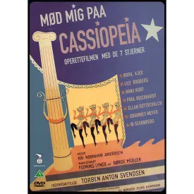 dvd-dvd-mod-mig-paa-cassiopeia
