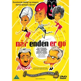 dvd-dvd-nar-enden-er-go
