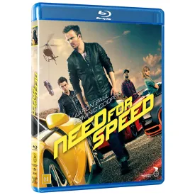 dvd-blu-ray-need-for-speed