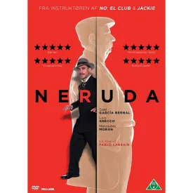 dvd-neruda-dvd