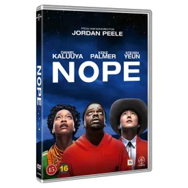 dvd-nope-dvd