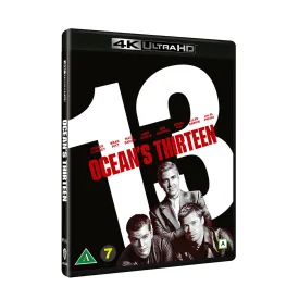 dvd-dvd-oceans-13