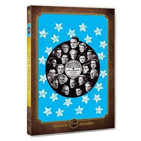 dvd-otte-akkorder-dvd