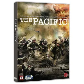 dvd-dvd-pacificthe