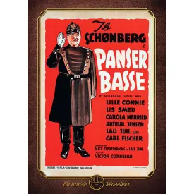 dvd-panserbasse-dvd