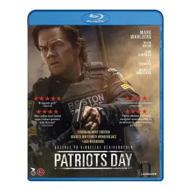 dvd-blu-ray-patriots-day