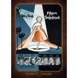 dvd-dvd-pigen-i-sogelyset