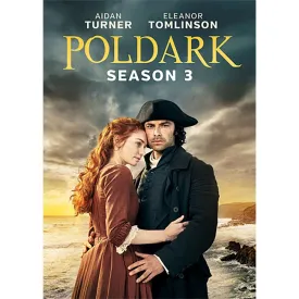 dvd-poldark-dvd