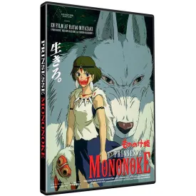 dvd-dvd-prinsesse-mononoke