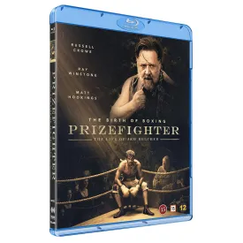 dvd-dvd-prizefighter